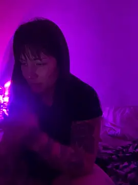 cherryxxox online show from May 2026 04:31:01 AM
