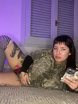 cherryxxox online show from July 2026 04:14:02 AM