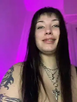 cherryxxox online show from July 2026 01:44:01 AM