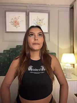 jane midnight online show from April 2026 03:39:01 AM