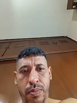 edulovee online show from May 2026 05:16:02 AM