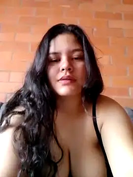 Snapshot of Babynatsha chatting on April 2026 02:21:01 PM Babynatsha online show from April 2026 02:21:01 PM