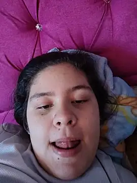 Snapshot of Babynatsha chatting on May 2026 03:41:02 PM Babynatsha online show from May 2026 03:41:02 PM