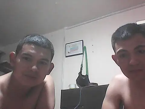 jessju online show from April 2026 06:40:02 AM