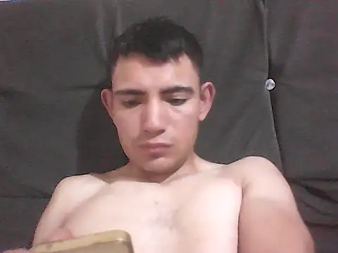 jessju online show from April 2026 05:16:01 PM