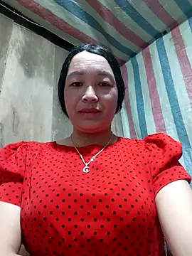 Snapshot of vanlucky2 chatting on April 2026 09:02:01 AM vanlucky2 online show from April 2026 09:02:01 AM