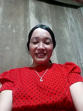 Snapshot of vanlucky2 chatting on April 2026 11:31:02 AM vanlucky2 online show from April 2026 11:31:02 AM