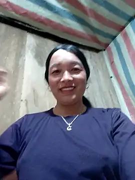 Snapshot of vanlucky2 chatting on April 2026 10:21:02 AM vanlucky2 online show from April 2026 10:21:02 AM