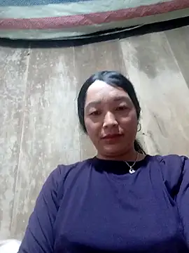 Snapshot of vanlucky2 chatting on April 2026 09:56:02 AM vanlucky2 online show from April 2026 09:56:02 AM