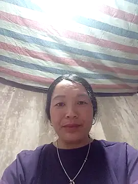 Snapshot of vanlucky2 chatting on April 2026 01:41:02 PM vanlucky2 online show from April 2026 01:41:02 PM