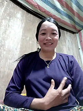 Snapshot of vanlucky2 chatting on April 2026 02:51:02 AM vanlucky2 online show from April 2026 02:51:02 AM