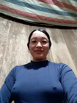 Snapshot of vanlucky2 chatting on May 2026 11:48:01 AM vanlucky2 online show from May 2026 11:48:01 AM