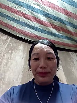 Snapshot of vanlucky2 chatting on May 2026 11:49:01 AM vanlucky2 online show from May 2026 11:49:01 AM