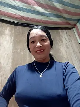 Snapshot of vanlucky2 chatting on May 2026 03:39:02 PM vanlucky2 online show from May 2026 03:39:02 PM