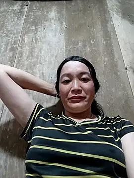 Snapshot of vanlucky2 chatting on May 2026 12:29:02 AM vanlucky2 online show from May 2026 12:29:02 AM