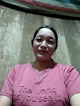 Snapshot of vanlucky2 chatting on May 2026 03:57:01 AM vanlucky2 online show from May 2026 03:57:01 AM