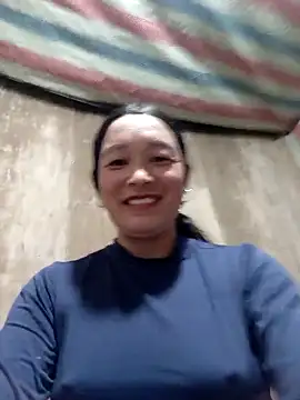 Snapshot of vanlucky2 chatting on May 2026 04:29:01 AM vanlucky2 online show from May 2026 04:29:01 AM