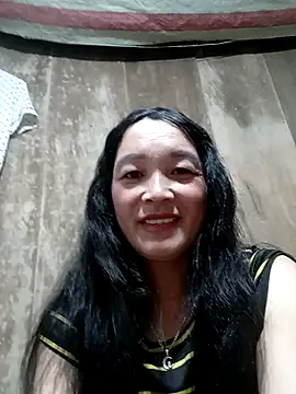 vanlucky2 online show from June 2026 04:12:01 AM