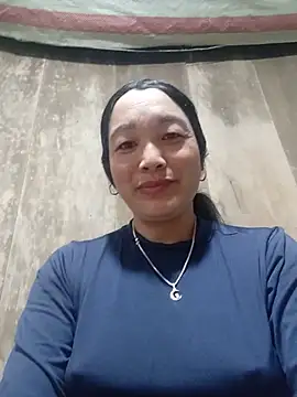 vanlucky2 online show from July 2026 02:23:01 PM