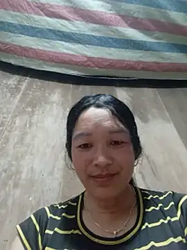 vanlucky2 online show from July 2026 04:19:01 AM