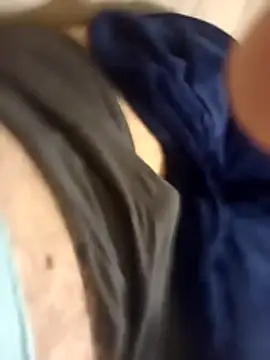 CSAKMERTO online show from April 2026 10:26:01 AM