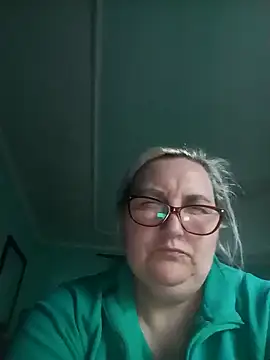 AureliaSky598 online show from May 2026 05:31:01 PM