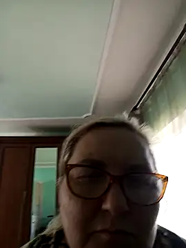 AureliaSky598 online show from May 2026 12:04:02 PM