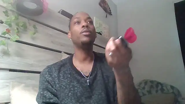zdaddymm online show from May 2026 01:05:02 PM