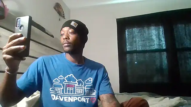 Snapshot of zdaddymm chatting on July 2026 02:12:01 PM zdaddymm online show from July 2026 02:12:01 PM
