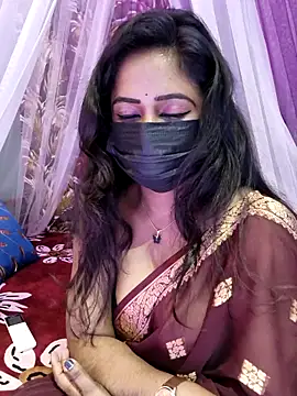 Arohi baby online show from April 2026 11:51:02 PM