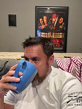 Snapshot of Farrahanddaddy chatting on July 2026 12:31:01 PM Farrahanddaddy online show from July 2026 12:31:01 PM