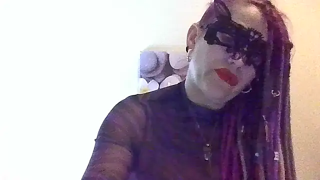 Snapshot of MistressSolena chatting on May 2026 12:06:02 AM MistressSolena online show from May 2026 12:06:02 AM