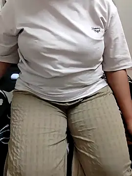 Aysha 69 online show from April 2026 05:30:01 PM