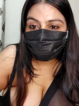 Snapshot of Aysha_69 chatting on July 2026 04:12:02 PM Aysha 69 online show from July 2026 04:12:02 PM