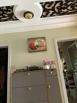 mifei888 online show from April 2026 02:27:02 AM