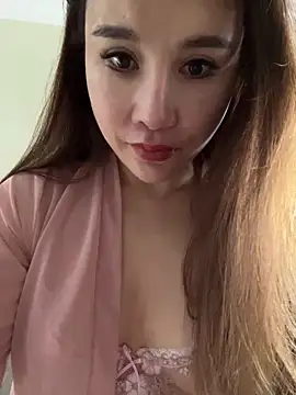 mifei888 online show from April 2026 06:41:01 AM