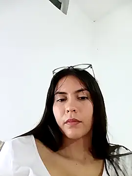 Blancabella online show from April 2026 08:14:01 AM