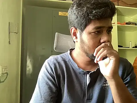 Snapshot of Mee_Baadshah chatting on April 2026 10:26:01 AM Mee Baadshah online show from April 2026 10:26:01 AM