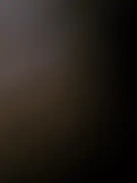 Snapshot of Kwiatywmroku chatting on April 2026 02:33:01 PM Kwiatywmroku online show from April 2026 02:33:01 PM