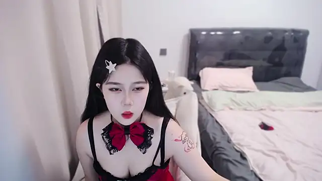 jin yuanbao online show from April 2026 05:54:01 AM