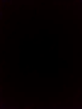 ilebeworld online show from April 2026 01:50:01 AM