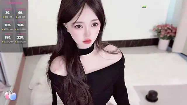 Seven y7 online show from April 2026 02:15:01 AM