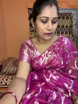 Snapshot of hornycouple096 chatting on May 2026 06:23:02 PM hornycouple096 online show from May 2026 06:23:02 PM