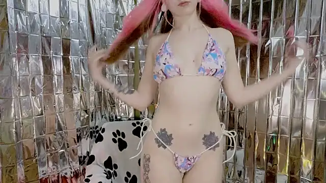 Sansarella online show from January 2025 06:12:02 PM