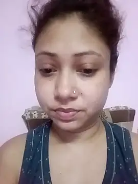 Hot Soniya 08 online show from April 2026 06:38:01 PM