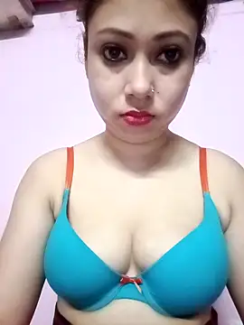 Hot Soniya 08 online show from April 2026 08:59:02 PM