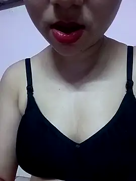 Hot Soniya 08 online show from May 2026 05:39:01 PM