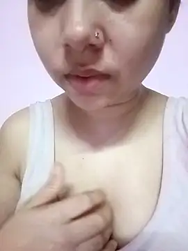 Hot Soniya 08 online show from May 2026 07:32:01 PM