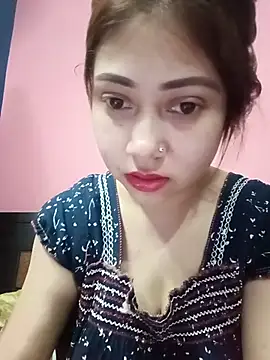 Hot Soniya 08 online show from May 2026 10:02:02 AM