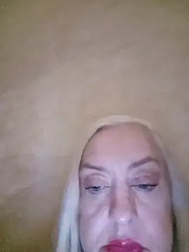 Julia20X online show from July 2026 11:57:01 AM